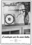 Junghans 1941 18.jpg